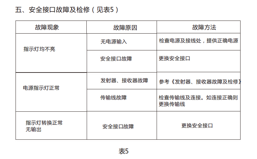 QQ截圖20150716160626.jpg